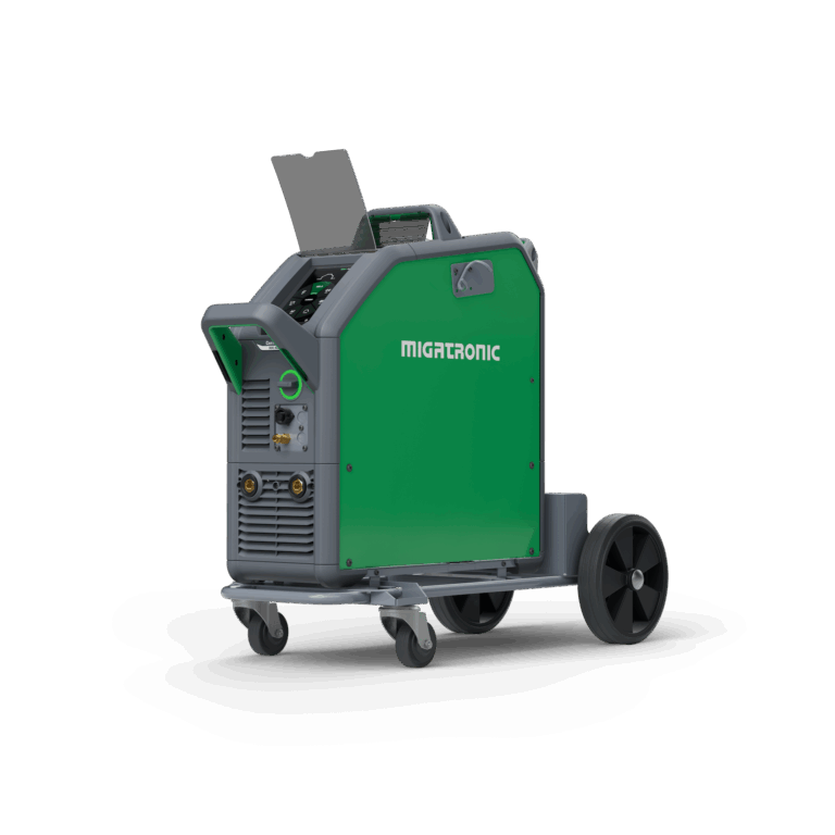 #centig pro air smalltrolley 03 right (1)