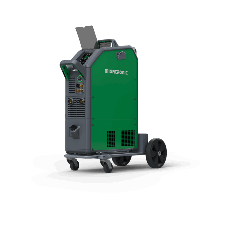 #centig pro water smalltrolley 03 right